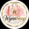 wynnshop